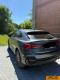 car_561280_1.jpg