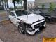 car_561366_1.jpg