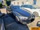 car_561404_1.jpg