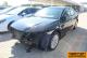 car_561405_1.jpg