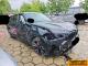 car_561419_3.jpg