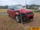 car_561444_12.jpg