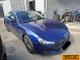 car_561483_1.jpg