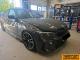 car_561511_1.jpg