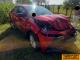 car_561543_23.jpg