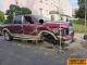 car_561548_46.jpg