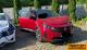 car_561597_8.jpg