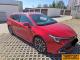 car_561600_1.jpg