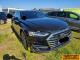 car_561634_17.jpg