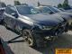 car_561708_1.jpg
