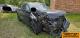 car_561748_67.jpg