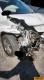 car_561808_36.jpg