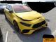 car_561810_1.jpg