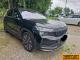 car_561819_14.jpg