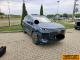 car_561829_64.jpg