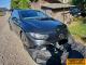car_561850_4.jpg