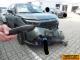 car_561949_1.jpg