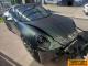 car_562030_58.jpg