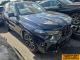 car_562089_6.jpg