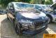car_562092_1.jpg