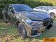 car_562189_2.jpg