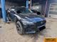 car_562263_57.jpg