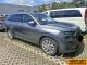 car_562312_56.jpg