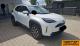 car_562375_56.jpg