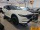 car_562418_17.jpg