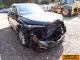 car_562425_2.jpg