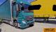 car_562445_1.jpg