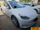 car_562456_44.jpg