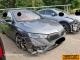 car_562481_47.jpg