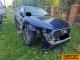 car_562501_23.jpg