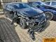 car_562560_25.jpg