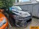 car_562632_2.jpg