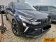 car_562647_34.jpg