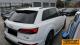 car_562683_1.jpg