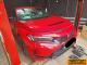 car_562725_1.jpg