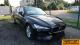 car_562741_1.jpg