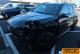 car_562824_1.jpg