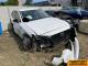 car_562828_55.jpg