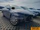 car_562924_21.jpg