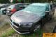 car_562975_1.jpg