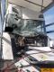 car_563162_2.jpg