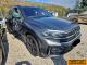 car_563252_41.jpg