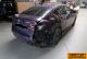 car_563381_1.jpg