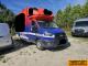car_563687_12.jpg