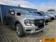 car_563706_33.jpg