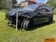 car_563736_1.jpg